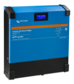 Inverter RS 48/6000 230V Smart Solar - Görsel 3