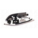 Eberspacher D2 Airtronic 12volt DİZEL - Görsel 4