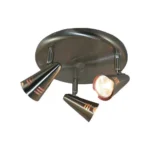 Haba Jesper - Tavan Lambası