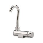 KATLANIR KROM KUĞU MUSLUK