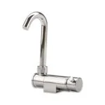 KATLANIR KROM KUĞU MUSLUK