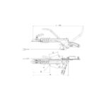 Knott Frenli Kaplin (750-1300 kg) - Görsel 2