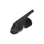 Knott KS30 Stabilizatör