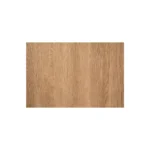 Nobilpan Nagano - C1378 Kontrplak - Görsel 2