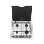 Kare Ocak Linear HOB