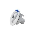 STS Oberholz Kilitli Su Alım Kapağı