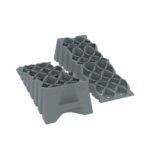 Fiamma Premium Seviye Takozu