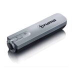 Truma Level Check Gaz Seviye Ölçer