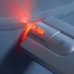 Truma Level Check Gaz Seviye Ölçer - Görsel 3