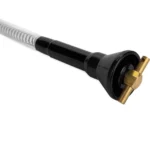 Lilie 150cm Esnek Tank Temizleme Çubuğu - Görsel 4