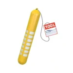 Lilie Certec 3in1 100Lt 30Ton Karavan Temiz Su Filtresi