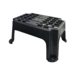 Lippert Karavan Giriş Basamağı - Spot