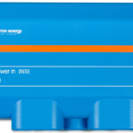 Akü Bağlantı Bara, LYN020102000,Victron 