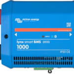 Lynx Smart BMS 500 (M8)
