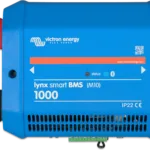 Lynx Smart BMS 500 (M8)