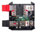 Lynx Şant VE.Can LYN040102100 - Görsel 5