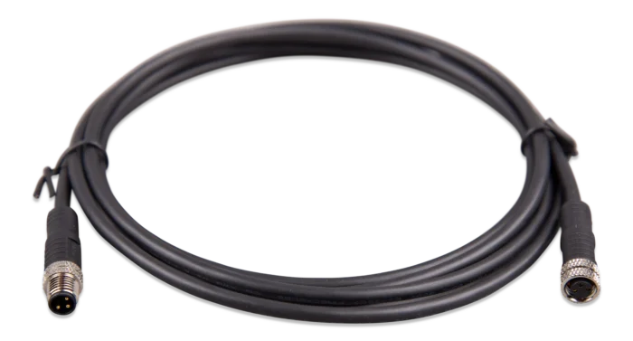 Lithium Battery - BMS Bağlantı Kablosu, ASS030560100, Victron - Görsel 3