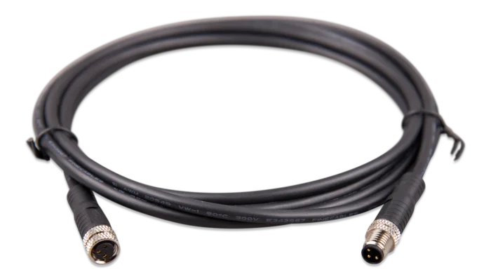 Lithium Battery - BMS Bağlantı Kablosu, ASS030560100, Victron - Görsel 4