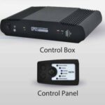 NETA MBA 22 KARAVAN ANTENİ - Görsel 2