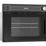 Thetford420 OVEN FIRIN