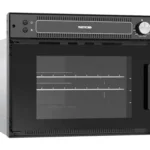 Thetford420 OVEN FIRIN