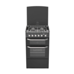 Thetford MOBİL FIRIN / CAPRRİCE MK3 GAS