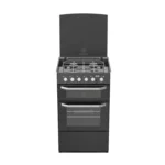 Thetford MOBİL FIRIN / CAPRRİCE MK3 GAS