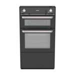 Thetford MOBİL FIRIN MİDİ PRİMA MK3