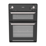 Thetford MOBİL FIRIN MİDİ PRİMA MK3