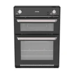 Thetford MOBİL FIRIN MİDİ PRİMA MK3