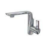 Comet MODENA KOMPAKT KROM MUSLUK