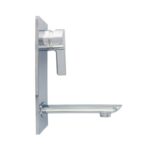 Comet MODENA KROM DUVAR MUSLUK