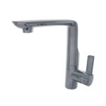 Comet MODENA STANDART KROM MUSLUK