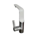 Comet MODENA STANDART KROM MUSLUK - Görsel 3