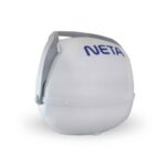 NETA MPA 38 PORTATİF KARAVAN ANTENİ