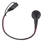 MagCode Power Clip 12V  (max. 15A) - Görsel 2