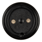 MagCode Power Port 12V  (max. 15A) - Görsel 2