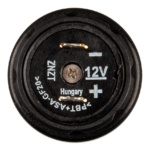 MagCode Power Port 12V  (max. 15A) - Görsel 3