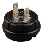 MagCode Power Port 12V  (max. 15A) - Görsel 4