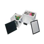 Mobil Buzdolapları / CRUISE 40 Litre