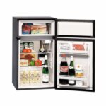 Mobil Buzdolapları / CRUISE BIG 90 Litre