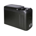 Mobil Buzdolapları / TRAVEL BOX - TB13