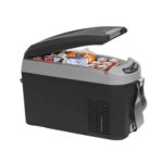 Mobil Buzdolapları / TRAVEL BOX - TB15 - Görsel 2