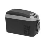 Mobil Buzdolapları / TRAVEL BOX - TB15