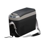 Mobil Buzdolapları / TRAVEL BOX - TB18