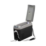 Mobil Buzdolapları / TRAVEL BOX - TB18 - Görsel 2