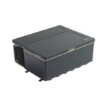 Mobil Buzdolapları / TRAVEL BOX - TB25