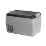 Mobil Buzdolapları / TRAVEL BOX - TB31