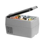 Mobil Buzdolapları / TRAVEL BOX - TB31 - Görsel 2