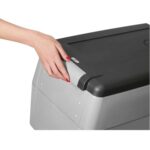 Mobil Buzdolapları / TRAVEL BOX - TB31 - Görsel 3